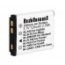 Hahnel NP-F45 FujiFilm Battery HN-HL-F45